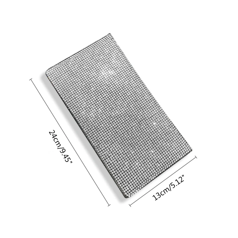 Elegant Mens Chic Wallet Minimalist Thin Front Pocket Leather Credit Card Holder for Work Travel Business
Elegant Mens Chic Wallet Minimalist Thin Front Pocket Leather Credit Card Holder for Work Travel Business