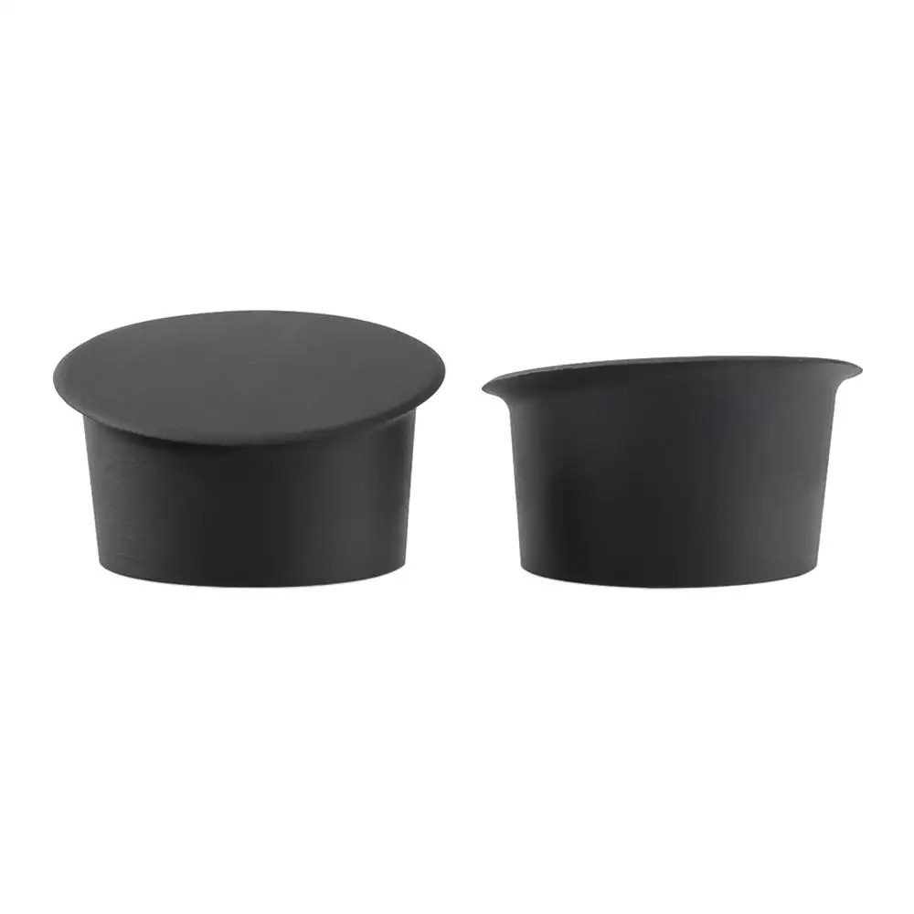 Set of 2 Car Interior Front Bolt Covers Waterproof Trunk Storage Box Screw Covers Protection Cover for Tesla Model 3 2021
Set of 2 Car Interior Front Bolt Covers Waterproof Trunk Storage Box Screw Covers Protection Cover for Tesla Model 3 2021