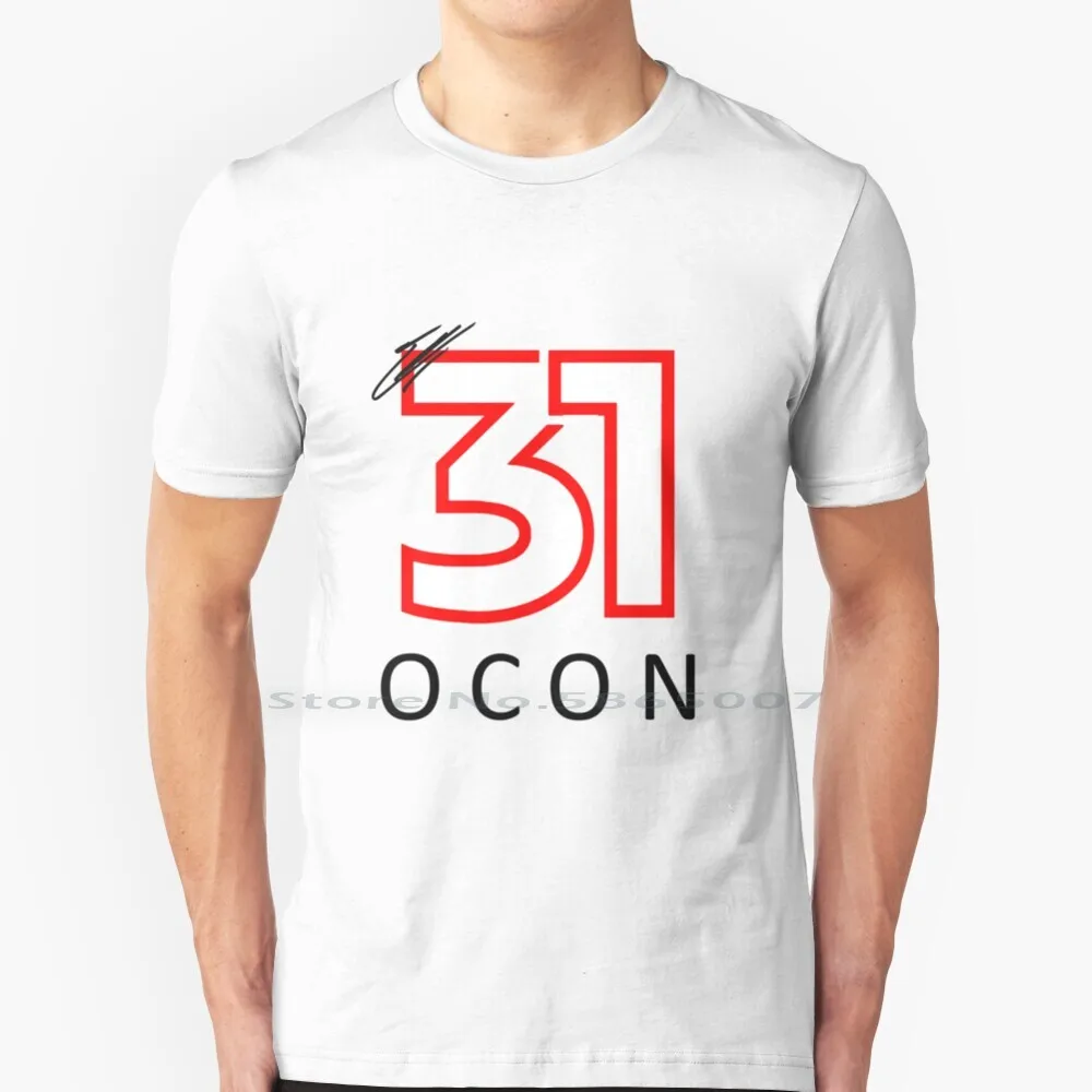 Футболка Esteban Ocon Graphic светильник, 100% хлопок, для альпийских гонок, Team Ocon 31 Racing Alpine гонки Мотоспорт чехол 2022 2022 большой
Футболка Esteban Ocon Graphic светильник, 100% хлопок, для альпийских гонок, Team Ocon 31 Racing Alpine гонки Мотоспорт чехол 2022 2022 большой