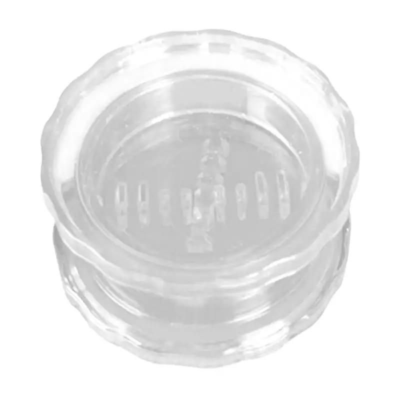 Manual Food Chopper Garlic Hand Chopper Hand Garlic Crusher Vegetable Chopper Onions Chopper Vegetable Crusher Food Processor
Manual Food Chopper Garlic Hand Chopper Hand Garlic Crusher Vegetable Chopper Onions Chopper Vegetable Crusher Food Processor