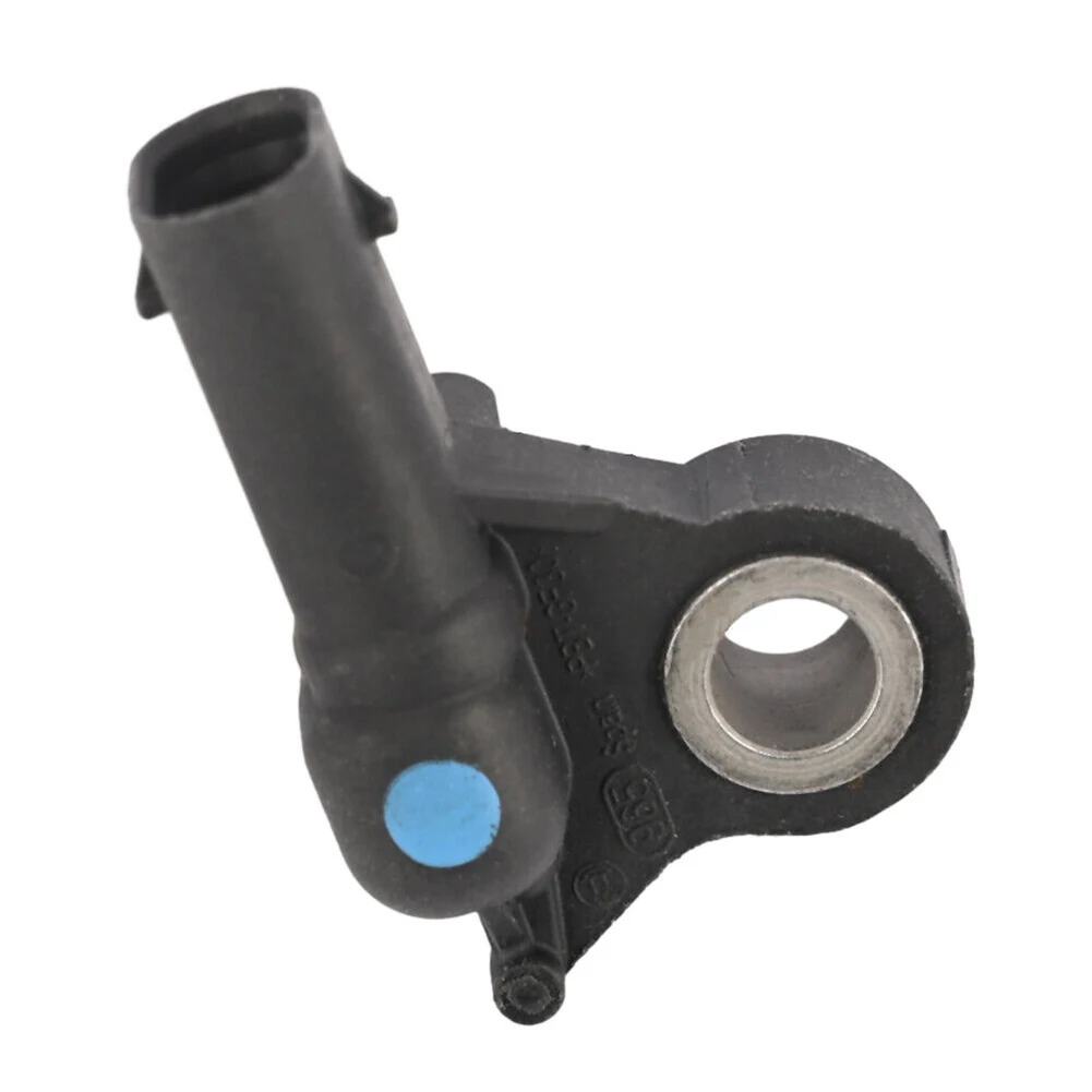 Durable Front Crash Impact Sensor For Tesla Model 3 S Y X 2123 Improved heat sink Black plastic construction
Durable Front Crash Impact Sensor For Tesla Model 3 S Y X 2123 Improved heat sink Black plastic construction