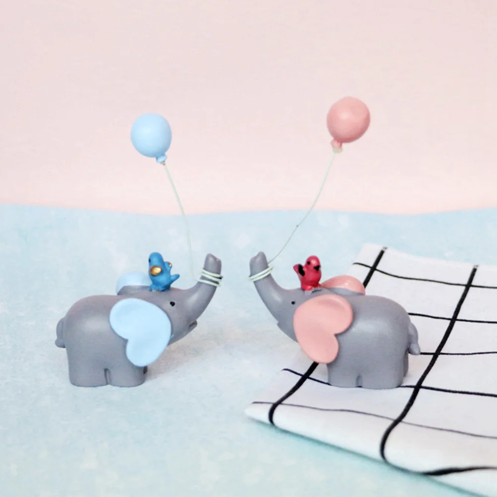 Car Dashboard Decoration Birthday Decor Cupcake Picks Set Birthday Cake Decor Car Dashboard Decoration Cake Decorations
Car Dashboard Decoration Birthday Decor Cupcake Picks Set Birthday Cake Decor Car Dashboard Decoration Cake Decorations