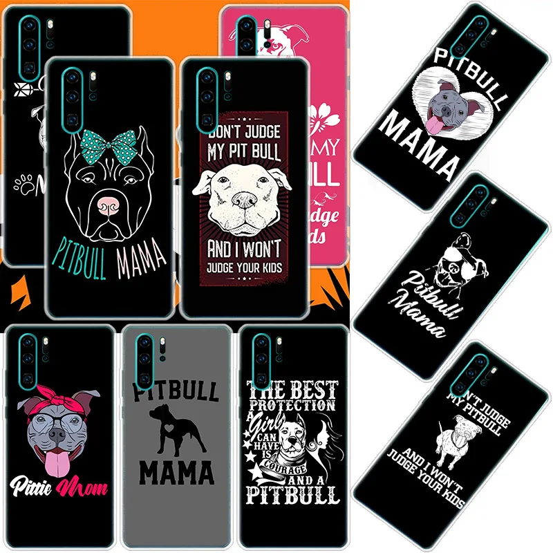 Pit Bull Lovely Pet Dog Pitbull Phone Case For Huawei Mate 40 Pro 30 20 Lite 10 Huawei P30 Lite P50 Pro P40 P20 P10 Cover Coque
Pit Bull Lovely Pet Dog Pitbull Phone Case For Huawei Mate 40 Pro 30 20 Lite 10 Huawei P30 Lite P50 Pro P40 P20 P10 Cover Coque