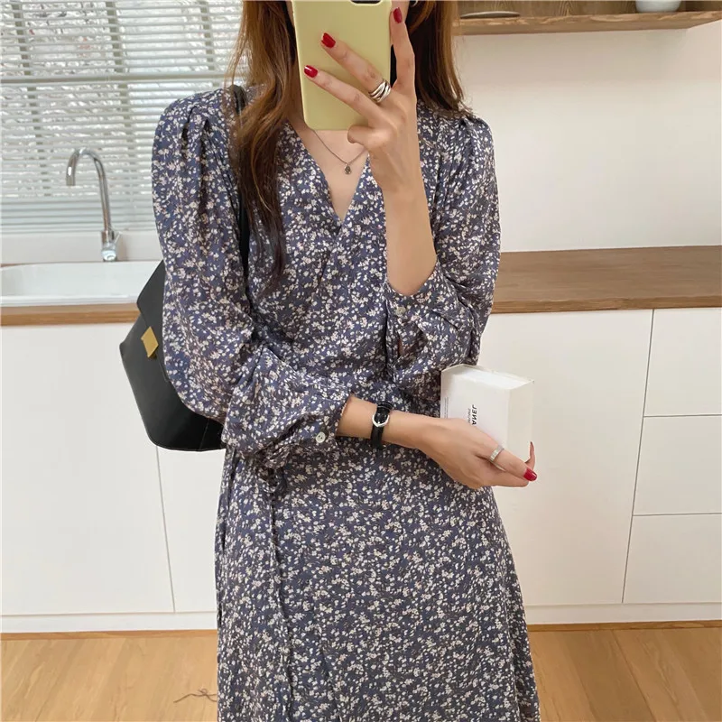 2021 New Flower Print Summer Dress Evening Long Vintage Dresses Oversize Short Sleeve Beach Women Dress Robe Vestido Prom
2021 New Flower Print Summer Dress Evening Long Vintage Dresses Oversize Short Sleeve Beach Women Dress Robe Vestido Prom