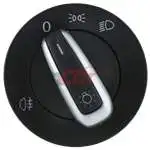 AN-464 interior headlight on/off switch and CADDY III T6 AMAROK BEETLE GOLF V JETTA SCIROCCO SHARAN TIGUAN ALHAMBRA
AN-464 interior headlight on/off switch and CADDY III T6 AMAROK BEETLE GOLF V JETTA SCIROCCO SHARAN TIGUAN ALHAMBRA