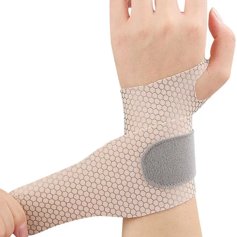 Wrist Compression Strap Sweatbands Bands Sport Brace For Wrist Sweatbands Bands Sport Wrist Wraps Hand Support Bands For
Wrist Compression Strap Sweatbands Bands Sport Brace For Wrist Sweatbands Bands Sport Wrist Wraps Hand Support Bands For
