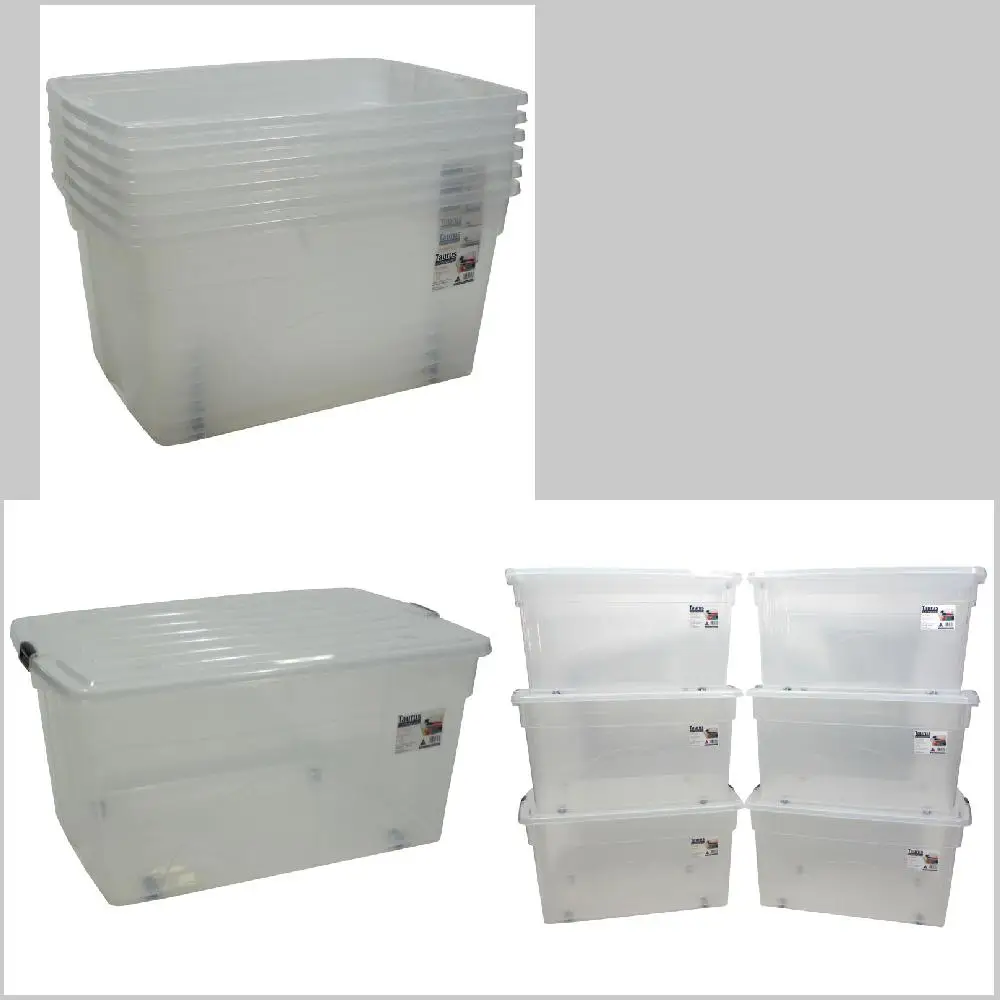 and Removable Dividers. Elegant Home Kitchen Jewelry Storage Organizer Box with Removable Dividers and Makeup Organizers for Eas
and Removable Dividers. Elegant Home Kitchen Jewelry Storage Organizer Box with Removable Dividers and Makeup Organizers for Eas