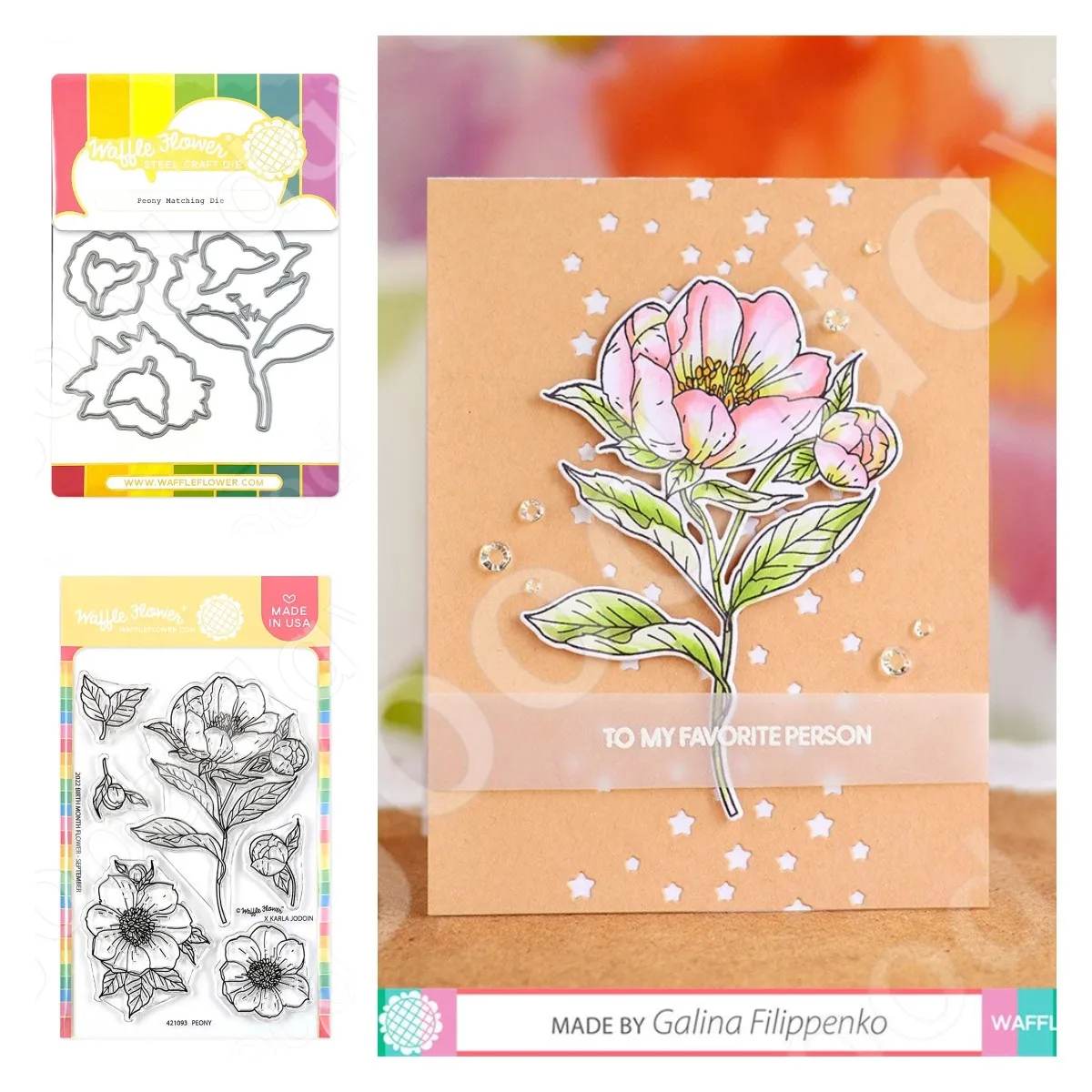 Flower Metal Cutting Dies Stamps Scrapbook Diary Decoration Stencil Embossing Template DIY Greeting Card Handmade New 2022
Flower Metal Cutting Dies Stamps Scrapbook Diary Decoration Stencil Embossing Template DIY Greeting Card Handmade New 2022