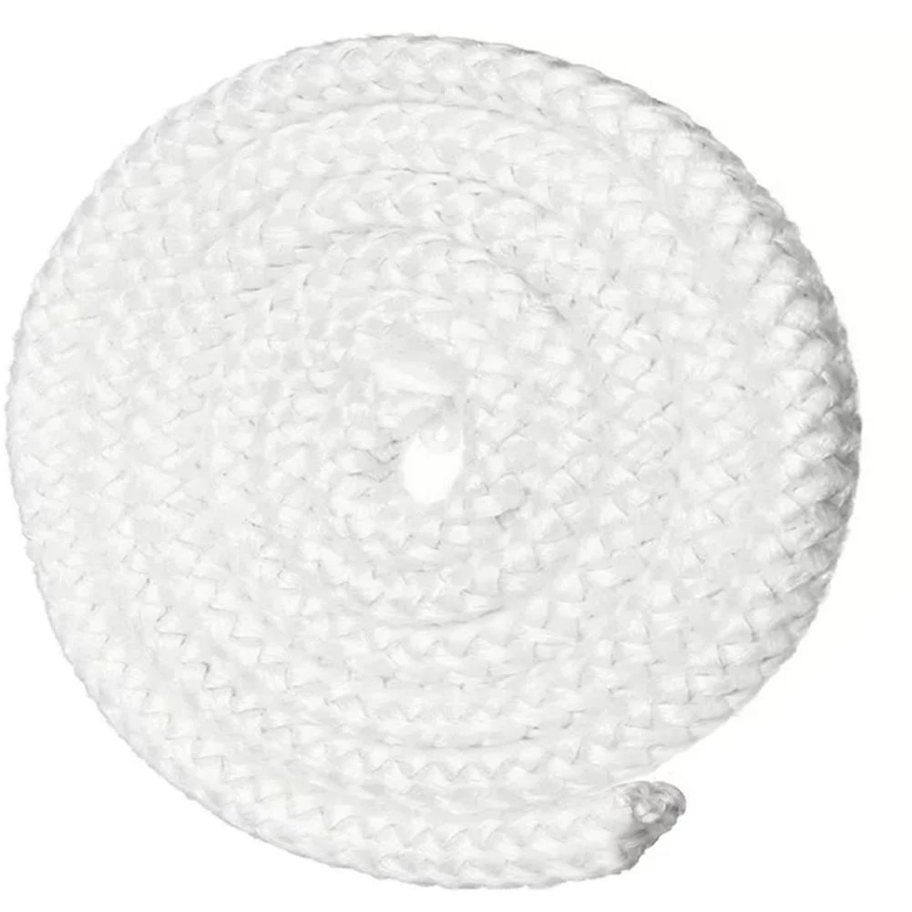Chimneys And Fireplaces Rope Seal 3 Meter Length Fiberglass Wood Burning For Boiler Industrial Oven Soft 118 Inch Length
Chimneys And Fireplaces Rope Seal 3 Meter Length Fiberglass Wood Burning For Boiler Industrial Oven Soft 118 Inch Length