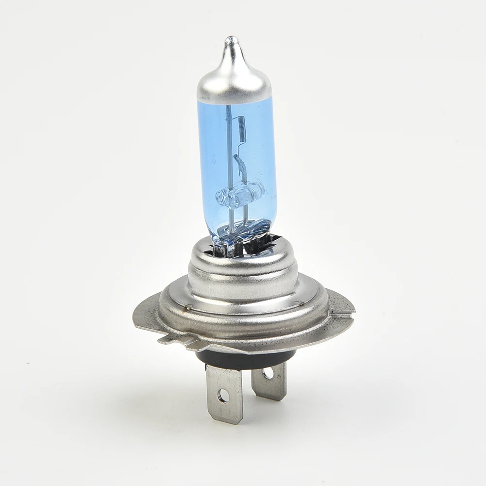 Brand New 4pcs H7 12V 100W High Quality Xenon Hid Super White Effect Look Headlight High Quality Lamp Light Bulb
Brand New 4pcs H7 12V 100W High Quality Xenon Hid Super White Effect Look Headlight High Quality Lamp Light Bulb