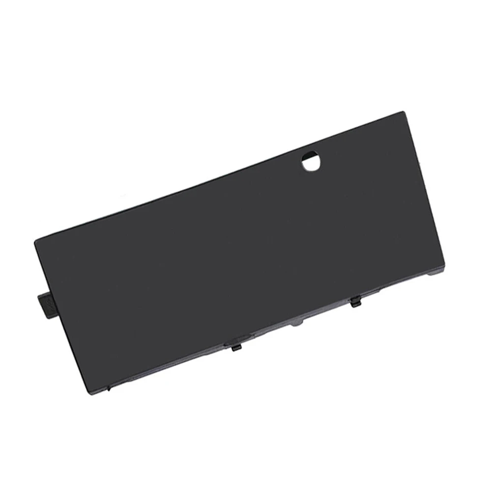 1pc Front Left Bumper Tow Eye Hook Cover For BMW 5 Ser E34 530i 540i 535i 1989-1995 Plastic Replacement Bumpers Parts
1pc Front Left Bumper Tow Eye Hook Cover For BMW 5 Ser E34 530i 540i 535i 1989-1995 Plastic Replacement Bumpers Parts