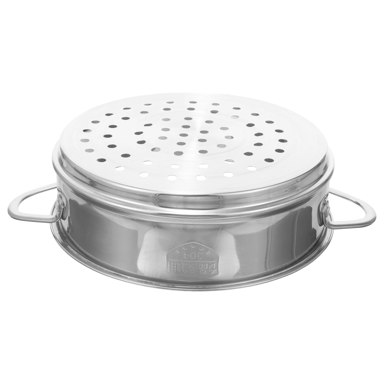 Steam Basket Pot Steaming Plate Steamer Kitchen Rack Food Insert Rice Cooker Cage
Steam Basket Pot Steaming Plate Steamer Kitchen Rack Food Insert Rice Cooker Cage