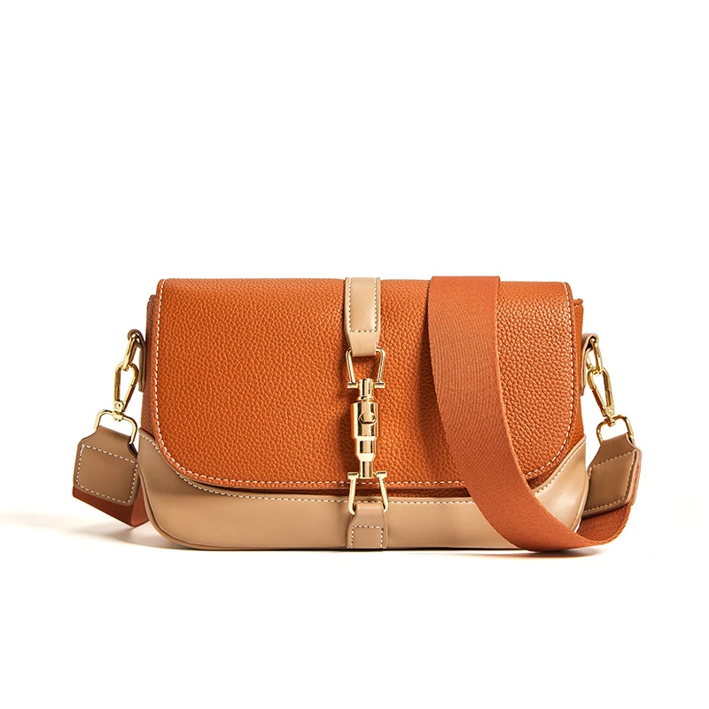 Luxury Handbags Women Bags Designer Small Flap Shoulder Bag Ladies PU Leather Fashion Clutch Purse Cross Body Bags Sac A Main
Luxury Handbags Women Bags Designer Small Flap Shoulder Bag Ladies PU Leather Fashion Clutch Purse Cross Body Bags Sac A Main