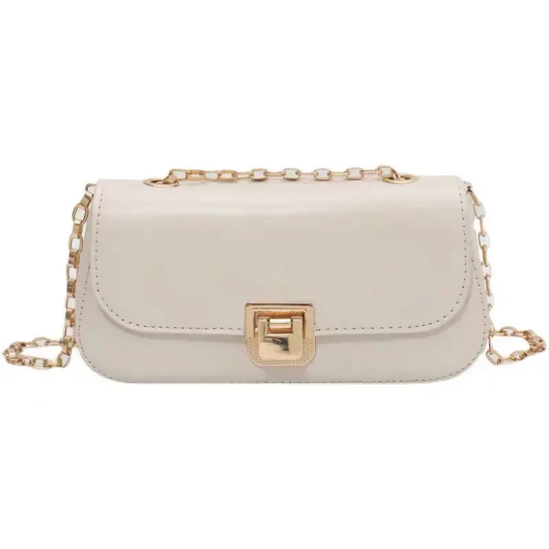 Новые повседневные сумки через плечо для женщин, модная винтажная сумка на плечо, женские современные сумки, сумки-мессенджеры из искусственной кожи W12 
Новые повседневные сумки через плечо для женщин, модная винтажная сумка на плечо, женские современные сумки, сумки-мессенджеры из искусственной кожи W12