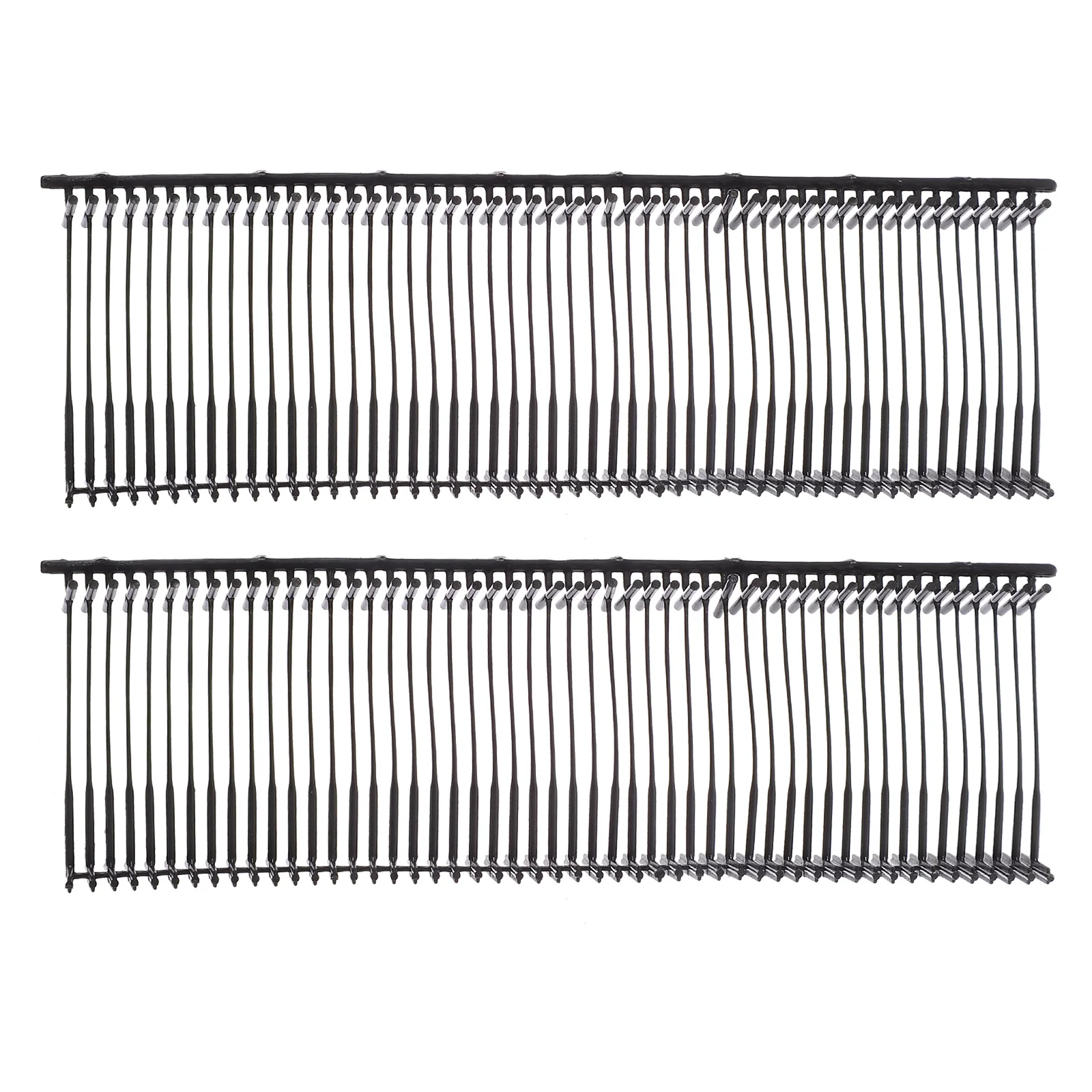 5000Pcs Clothes Tag Rope Price Tag Lock Label Security Loop Clothing Shooter Accessories
5000Pcs Clothes Tag Rope Price Tag Lock Label Security Loop Clothing Shooter Accessories