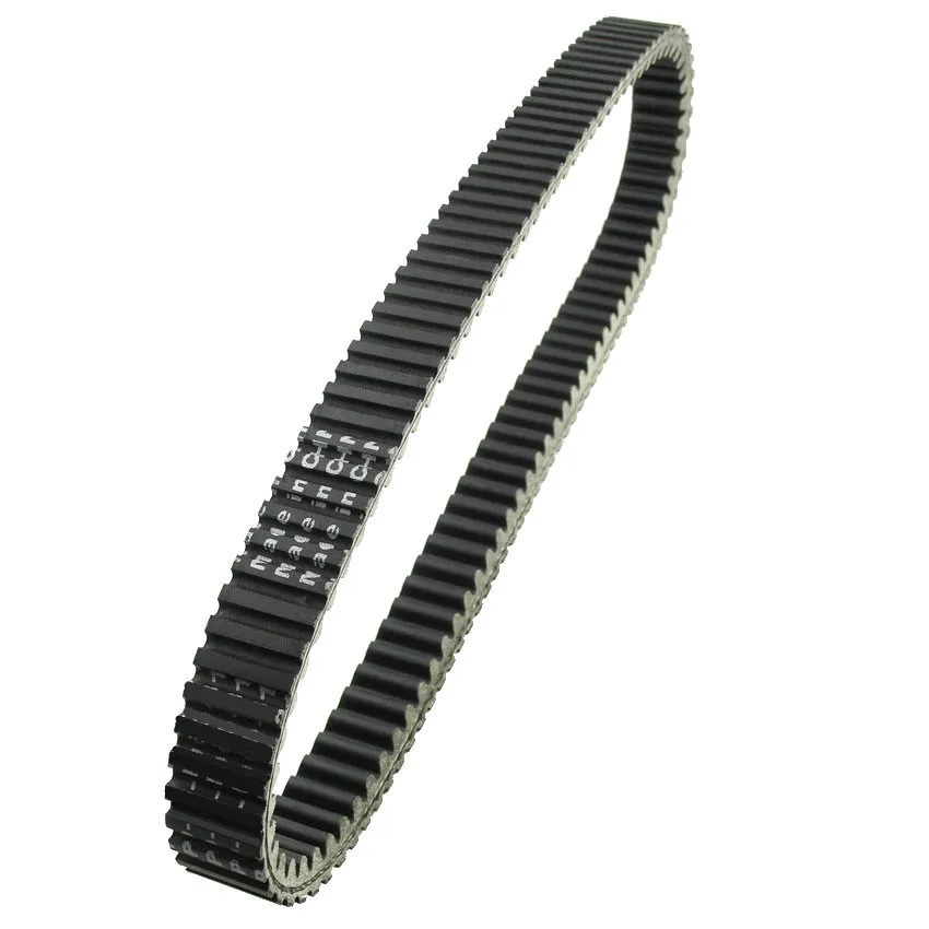 ATV UTV DRIVE BELT TRANSFER BELT CLUTCH BELT FOR Polaris Ranger Crew 570-6 4X4 Ranger Crew XP 570-6 ETX RZR Sportsman ACE 570
ATV UTV DRIVE BELT TRANSFER BELT CLUTCH BELT FOR Polaris Ranger Crew 570-6 4X4 Ranger Crew XP 570-6 ETX RZR Sportsman ACE 570