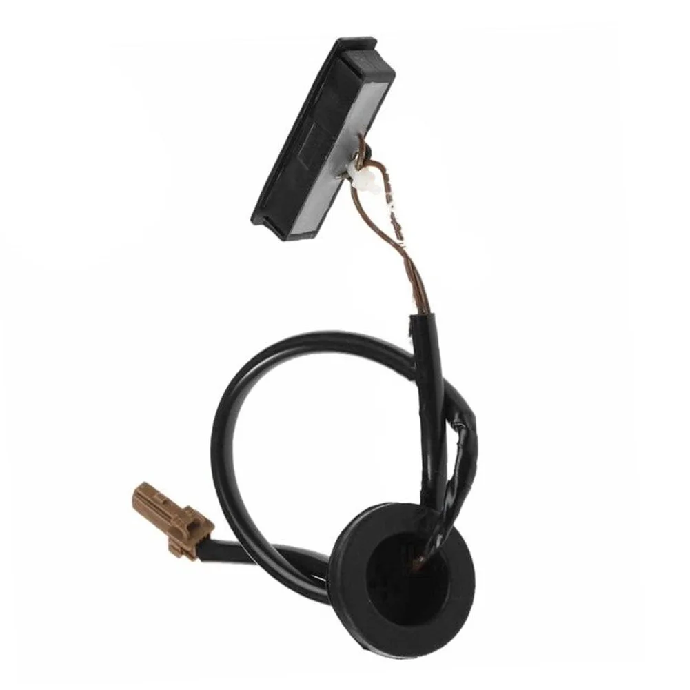Car Accessories Lift Gate Opener Switch 63270-SG000 63270SG000 For Forester 2014-2018 Lift Gate Opener Switch Rear Lift Gate
Car Accessories Lift Gate Opener Switch 63270-SG000 63270SG000 For Forester 2014-2018 Lift Gate Opener Switch Rear Lift Gate