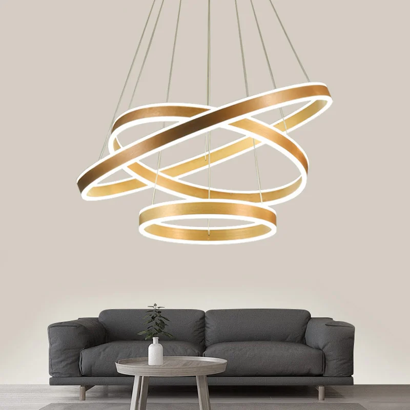 Скандинавский светодиодный кристаллический светильник crystal industrial light ing, декоративные предметы для дома, светодиодный светильник, подвесна...
Скандинавский светодиодный кристаллический светильник crystal industrial light ing, декоративные предметы для дома, светодиодный светильник, подвесна...