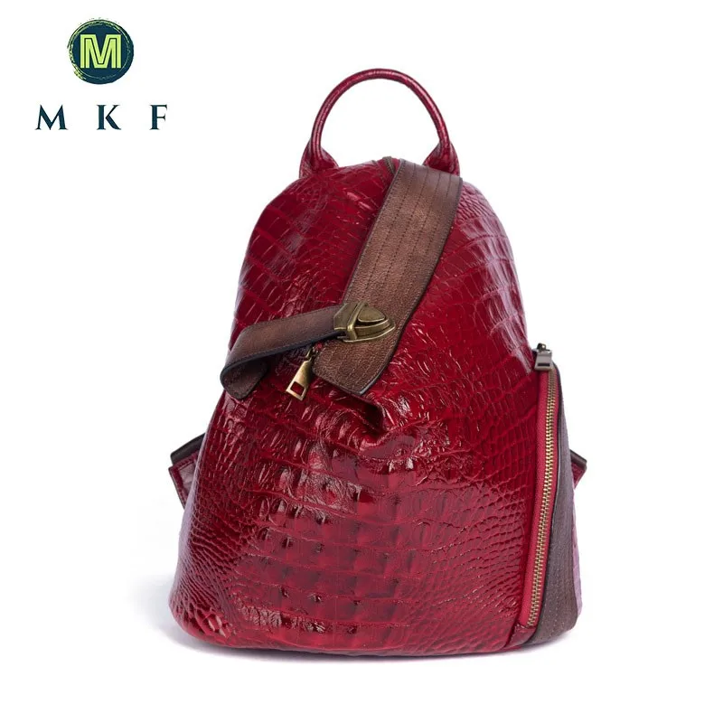 Женский многофункциональный рюкзак Baotou из воловьей кожи с тиснением в китайском стиле
Женский многофункциональный рюкзак Baotou из воловьей кожи с тиснением в китайском стиле