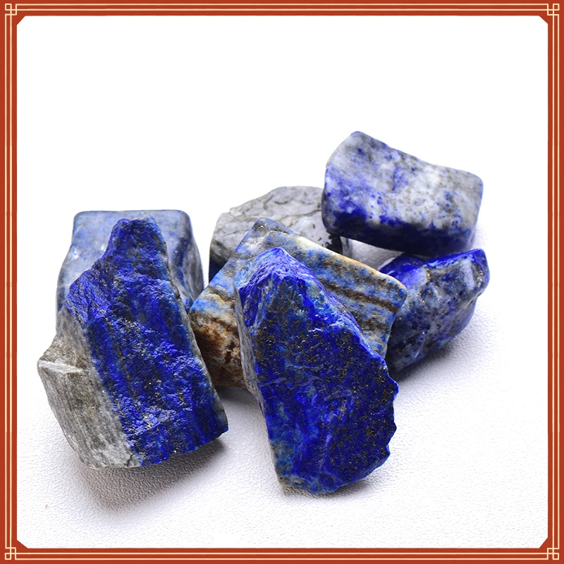 30-50g Madagascar Natural Sardonyx Agate Crystal Tumbled stone Silk Agate Mineral Specimen Polished Reiki healing Decor 
30-50g Madagascar Natural Sardonyx Agate Crystal Tumbled stone Silk Agate Mineral Specimen Polished Reiki healing Decor