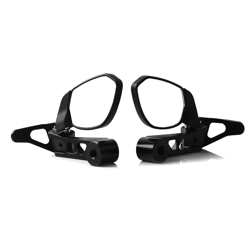 Motorcycle Hand Handguard Protection Pair Side Rear View Mirrors for Dragster 800 800RR
Motorcycle Hand Handguard Protection Pair Side Rear View Mirrors for Dragster 800 800RR