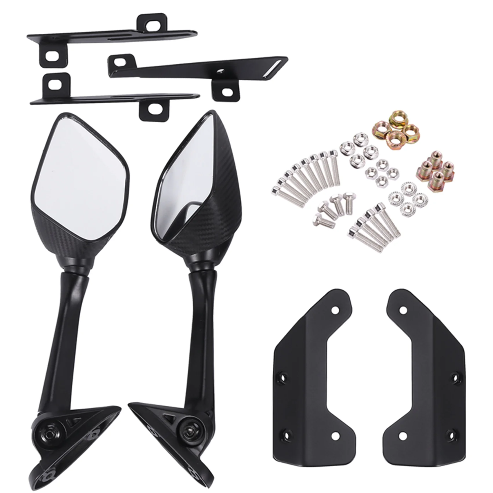 Зеркало заднего вида для мотоцикла YAMAHA NMAX 155 NMAX 125, кронштейн для лобового стекла, модифицированные Аксессуары для мотоцикла
Зеркало заднего вида для мотоцикла YAMAHA NMAX 155 NMAX 125, кронштейн для лобового стекла, модифицированные Аксессуары для мотоцикла