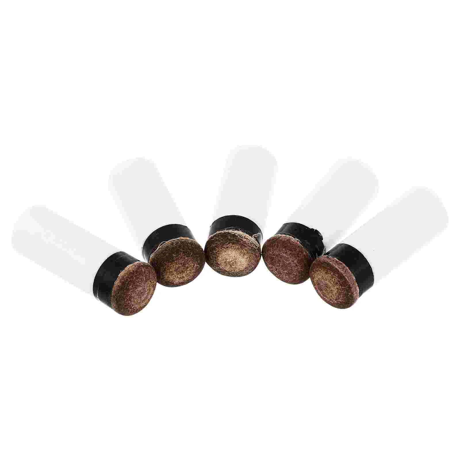Billiard Cue Ferrules Tips Pool Cues Replacement Billiards Replaceablescrew Part Copper Accessories Stick Accessoryclassic Tool
Billiard Cue Ferrules Tips Pool Cues Replacement Billiards Replaceablescrew Part Copper Accessories Stick Accessoryclassic Tool