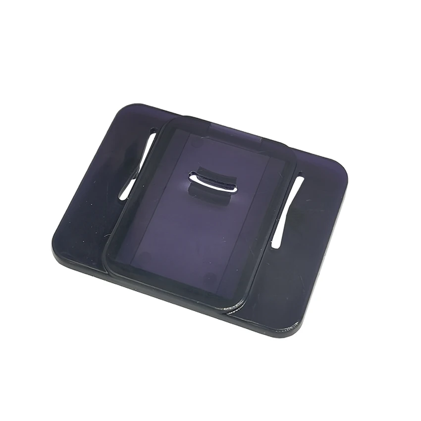 Darning Plate For Singer 3223, 3229, 3321, 3323, 3333, 3342 Fashion Mate, M3220 #416223901
Darning Plate For Singer 3223, 3229, 3321, 3323, 3333, 3342 Fashion Mate, M3220 #416223901