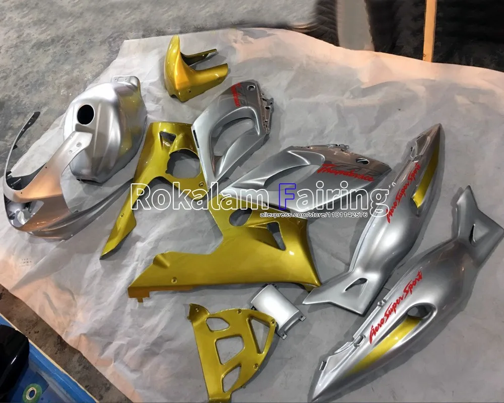 White green ABS fairing bodywork kit For Yamaha YZF600R Thundercat 1997-2007 YZF 600R 97~ 07 Motorbike parts Yzf 600 R
White green ABS fairing bodywork kit For Yamaha YZF600R Thundercat 1997-2007 YZF 600R 97~ 07 Motorbike parts Yzf 600 R