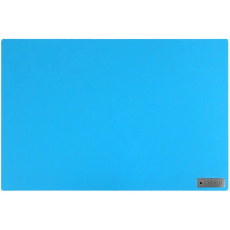 SUNSHINE Computer Mobile Phone Repair Insulation Pad Oversized Silicone High Temperature Table Pad Hot Air Gun Welding Pad
SUNSHINE Computer Mobile Phone Repair Insulation Pad Oversized Silicone High Temperature Table Pad Hot Air Gun Welding Pad