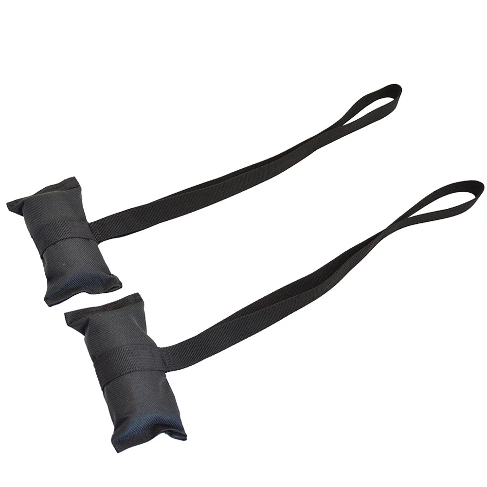 2/4pcs Kayak Car Fixed Anchor Quick Fix Pull Ropes Canoe Tie Down Anchor Strap Surfboard Canoes Tie Down Loops Boat Accessories
2/4pcs Kayak Car Fixed Anchor Quick Fix Pull Ropes Canoe Tie Down Anchor Strap Surfboard Canoes Tie Down Loops Boat Accessories