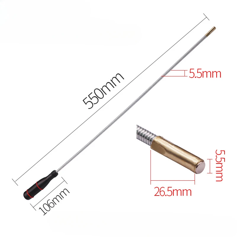 Складной сильный магнитный инструмент для захвата, металлический гибкий инструмент для захвата, присоска, магнитная пружинная ручка, захват, портативные ручные инструменты
Складной сильный магнитный инструмент для захвата, металлический гибкий инструмент для захвата, присоска, магнитная пружинная ручка, захват, портативные ручные инструменты