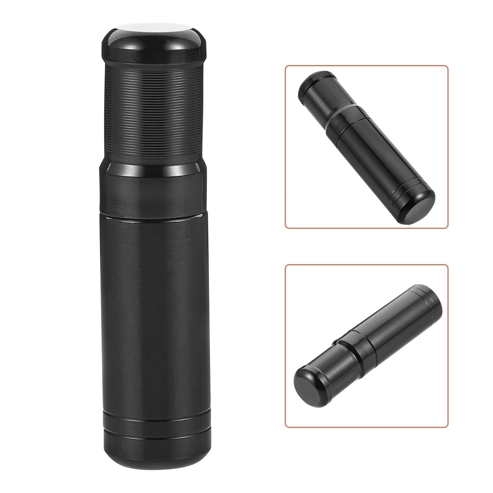 Tire Repair Tool Restorator Bike Cycle Repair Kit Vacuum Bike Wheel Tool Aluminum Alloy Cycle Accessory Tire Fixing Tool
Tire Repair Tool Restorator Bike Cycle Repair Kit Vacuum Bike Wheel Tool Aluminum Alloy Cycle Accessory Tire Fixing Tool