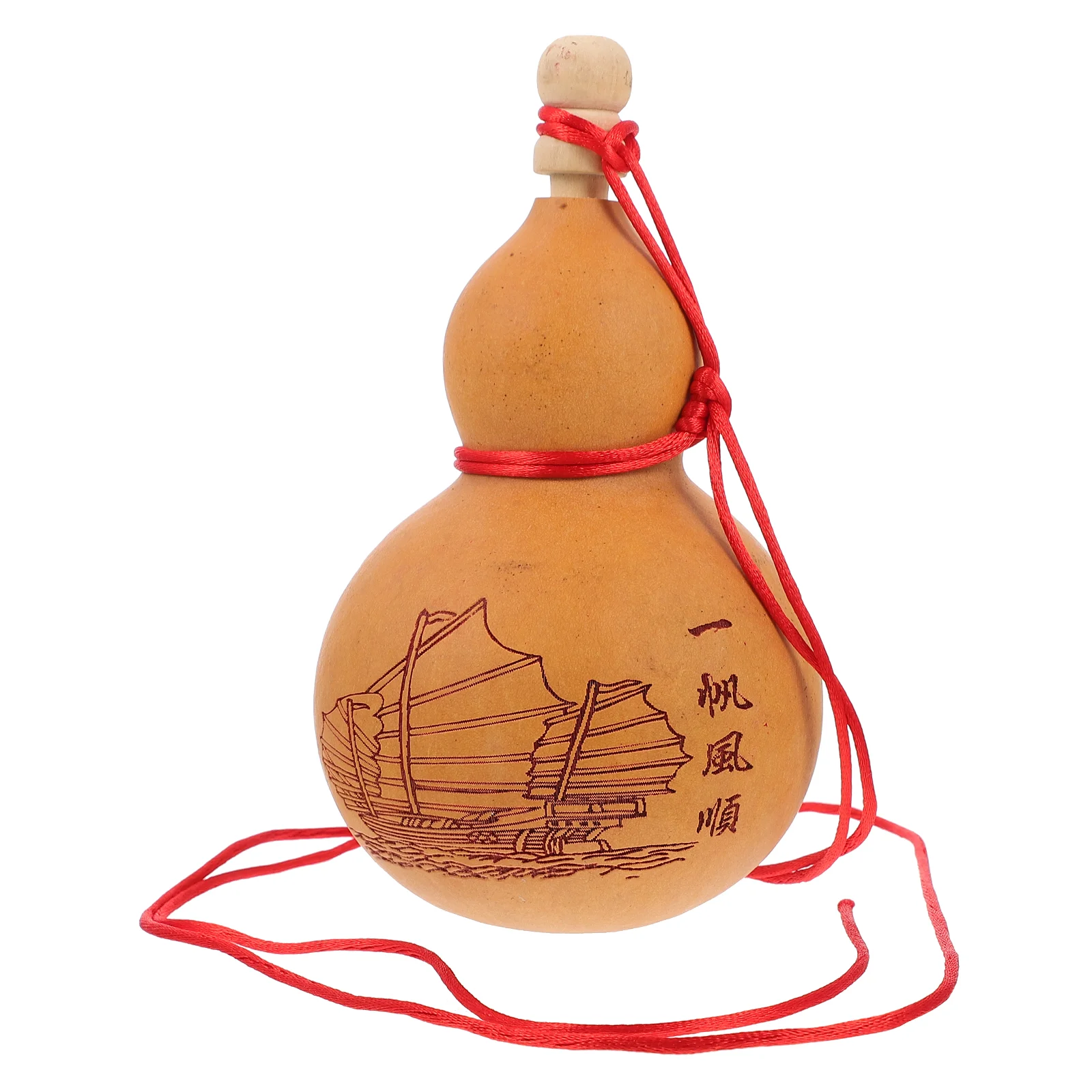 Gourd Bottle Waternatural Wu Louchinese Jug Good Drinking Luck Lu Pot Hu Container Japanese Calabash Wealth Storage Flask Sake
Gourd Bottle Waternatural Wu Louchinese Jug Good Drinking Luck Lu Pot Hu Container Japanese Calabash Wealth Storage Flask Sake
