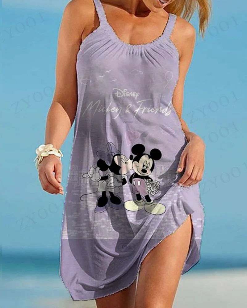 Women's Plus Size Dress 2022 New Hit Disney Green Silk Dress Women Elegant Luxury Clothes for Summer Dresses Ladies 2022 Skirt
Women's Plus Size Dress 2022 New Hit Disney Green Silk Dress Women Elegant Luxury Clothes for Summer Dresses Ladies 2022 Skirt