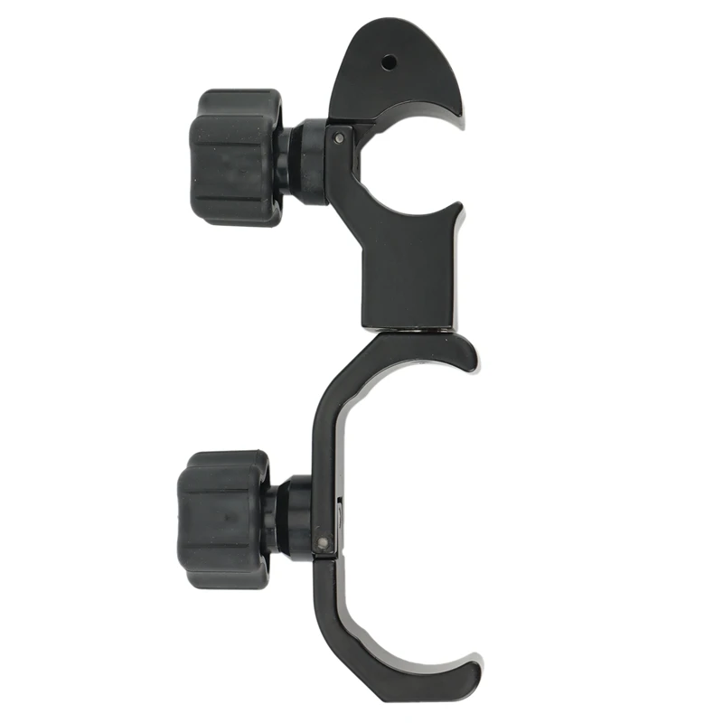 Pole Clip Quick Release Lever Mount Range Brackets Trimble TSC3 Ranger Data Collector Base Controllers GPS GIS Acquisition
Pole Clip Quick Release Lever Mount Range Brackets Trimble TSC3 Ranger Data Collector Base Controllers GPS GIS Acquisition