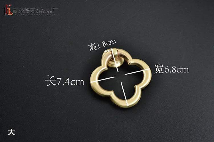 Золотое кольцо, тянущаяся мебель, вертикальный дизайн ручек, дверной шкаф, книжка, фурнитура, сделай сам
Золотое кольцо, тянущаяся мебель, вертикальный дизайн ручек, дверной шкаф, книжка, фурнитура, сделай сам