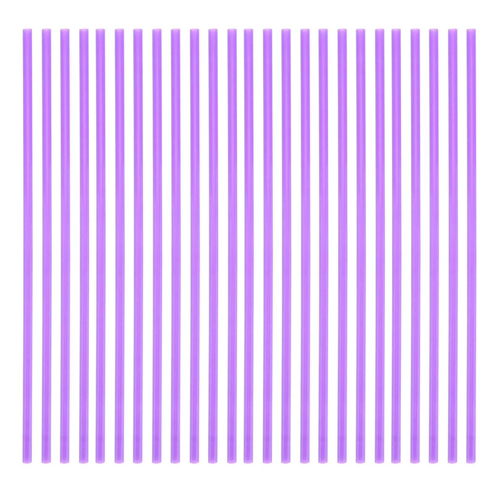 Party Fancy Straw Novelty Straws Wedding Party Straws Straws Drinking Straws 10 Inch
Party Fancy Straw Novelty Straws Wedding Party Straws Straws Drinking Straws 10 Inch