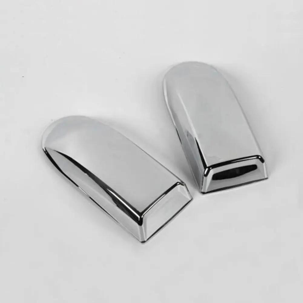 Base Cover Antenna Cover Base Cover Chrome Easy Installation F-150 For Ford Interior Look Roof Roof Top Durable
Base Cover Antenna Cover Base Cover Chrome Easy Installation F-150 For Ford Interior Look Roof Roof Top Durable