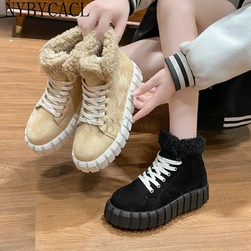 2023 Fashion Spring New Designer Hot Sale White Shoes Female Platform Sneakers Women Tenis Feminino Casual Female Shoes Woman
2023 Fashion Spring New Designer Hot Sale White Shoes Female Platform Sneakers Women Tenis Feminino Casual Female Shoes Woman