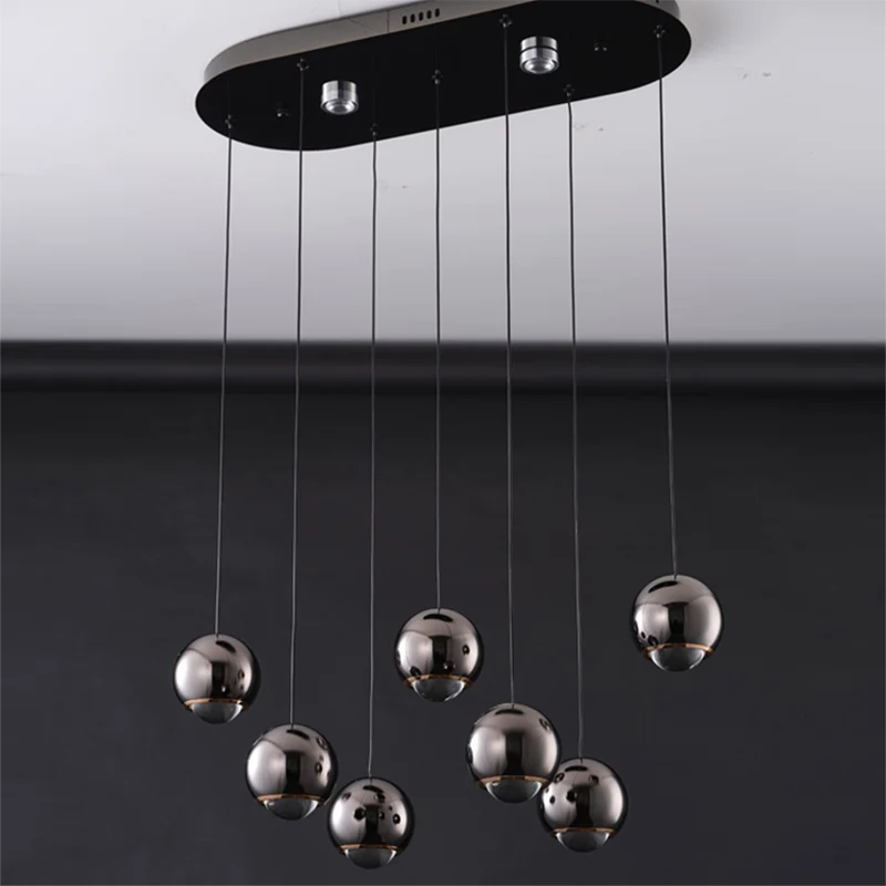 Light Led Art Chandelier Pendant Lamp Room Decor Christmas Decoration Home Salon Ceiling Dining Indoor Lampadario
Light Led Art Chandelier Pendant Lamp Room Decor Christmas Decoration Home Salon Ceiling Dining Indoor Lampadario