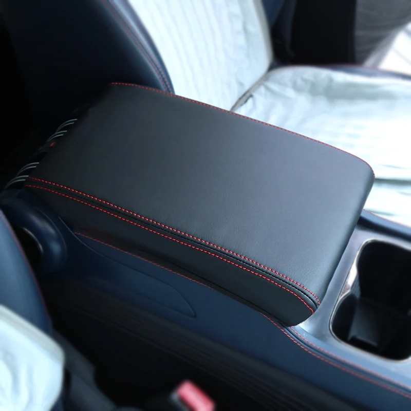 Аксессуары для BYD Atto3 Yuan Plus 2022 2023, кожаная искусственная Обложка, автомобильная Защитная подкладка для интерьера
Аксессуары для BYD Atto3 Yuan Plus 2022 2023, кожаная искусственная Обложка, автомобильная Защитная подкладка для интерьера