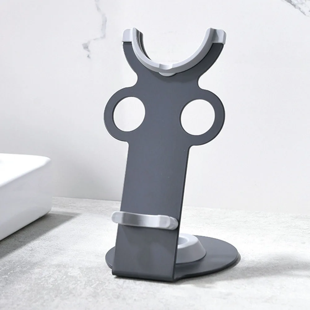 Вертикальная полка для сушки волос Dyson, Настольный стеллаж с резиновой прокладкой, не требует пробивания отверстий, подходит для бара, магазина
Вертикальная полка для сушки волос Dyson, Настольный стеллаж с резиновой прокладкой, не требует пробивания отверстий, подходит для бара, магазина