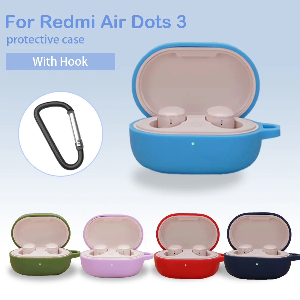 Redmi Air Dots 3