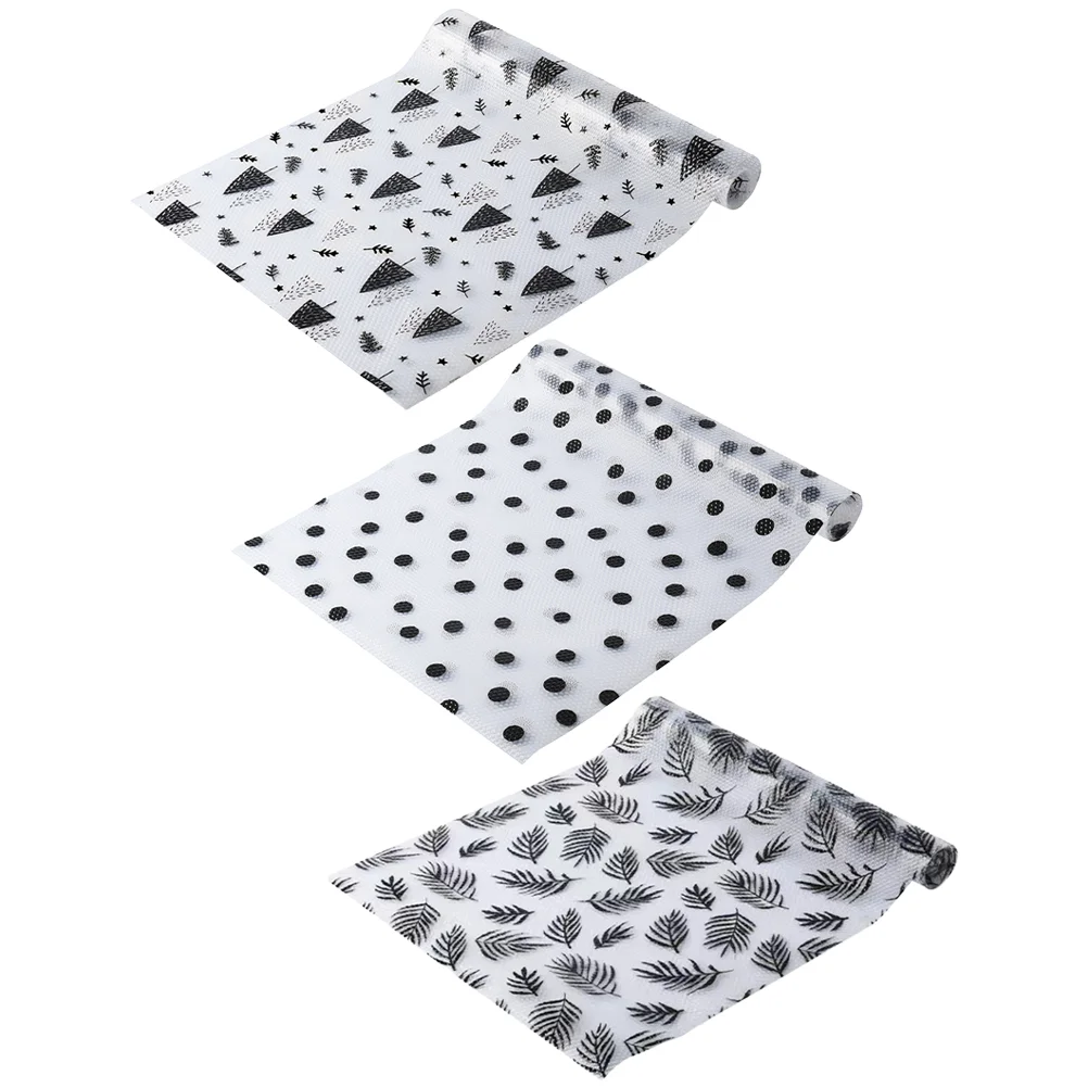 Liner Mat Shelf Refrigerator Fridge Mats Drawer Kitchen Cupboard Liners Waterproof Paper Protector Cabinet Shelves Pad
Liner Mat Shelf Refrigerator Fridge Mats Drawer Kitchen Cupboard Liners Waterproof Paper Protector Cabinet Shelves Pad