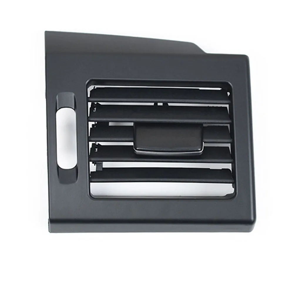 Conditioning Ventilation Outlet Panel Easy Installation For Mercedes C Class 08 11 Durable Reliable and Enhances Car Interior
Conditioning Ventilation Outlet Panel Easy Installation For Mercedes C Class 08 11 Durable Reliable and Enhances Car Interior