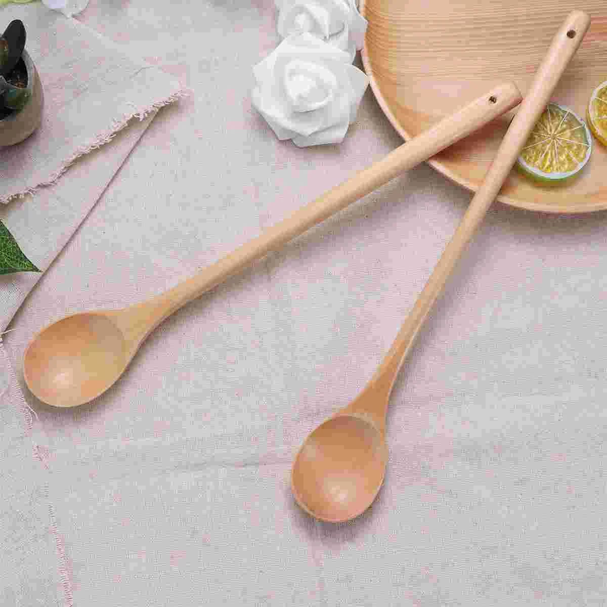 Spoons Spoon Woodenhandle Mixing Jam Stirring Soup Serving Woodcooking Salad Dessert Dinner
Spoons Spoon Woodenhandle Mixing Jam Stirring Soup Serving Woodcooking Salad Dessert Dinner