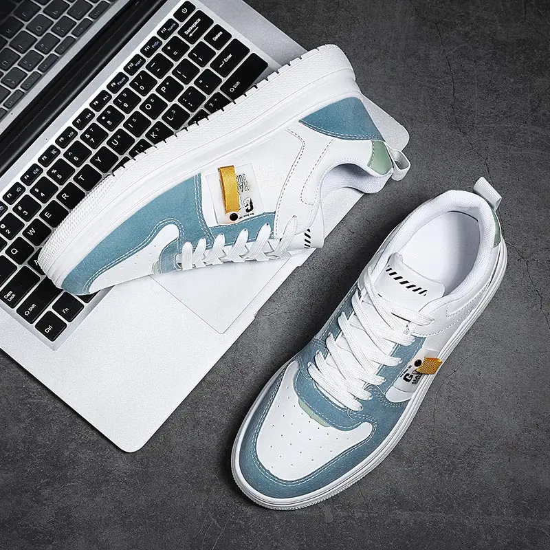 Shoes Men Sports Fashion 2020 Adult Air Sneakers Sneackers Tenis Sport Boys Running Tennis Children's Casual Athletic
Shoes Men Sports Fashion 2020 Adult Air Sneakers Sneackers Tenis Sport Boys Running Tennis Children's Casual Athletic