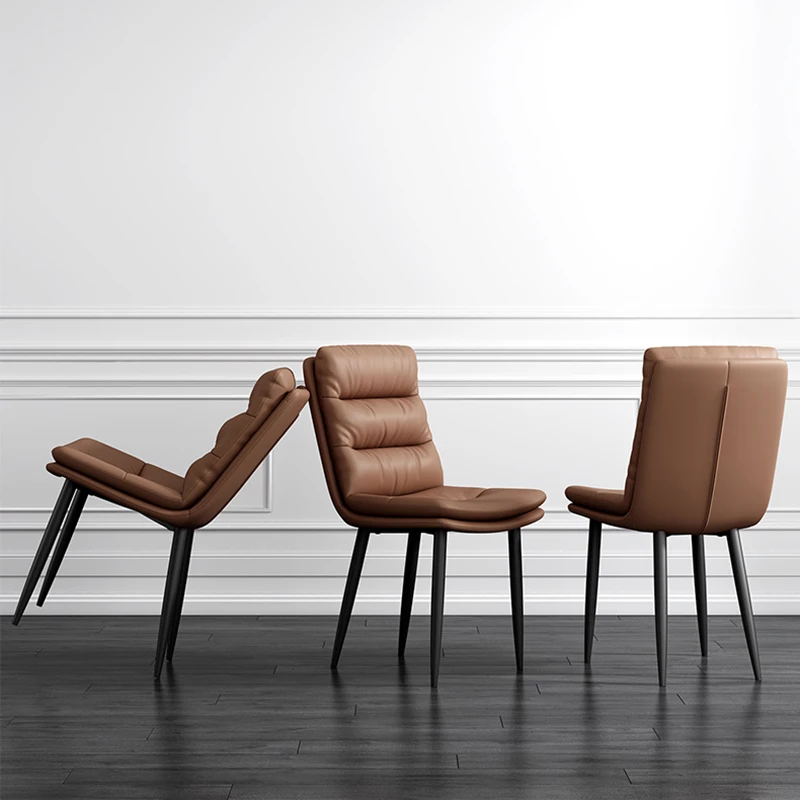 Offic Living Room Nordic Dining Room Chairs Lounge Wooden Dining Bedroom Gamer Desk Design Chair Designer Silla Home Furniture
Offic Living Room Nordic Dining Room Chairs Lounge Wooden Dining Bedroom Gamer Desk Design Chair Designer Silla Home Furniture