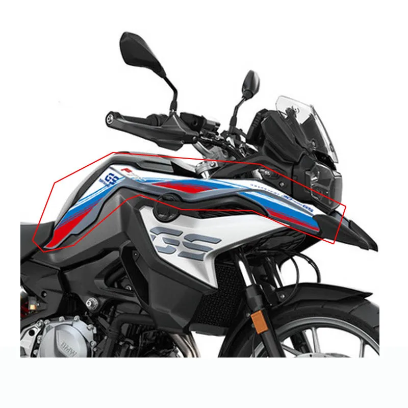 Motorcycle Accessories Decals Stickers For BMW F750GS F750 GS F 750GS f750gs 3D Sticker
Motorcycle Accessories Decals Stickers For BMW F750GS F750 GS F 750GS f750gs 3D Sticker